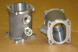 WebDrosselklappengehause1